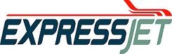 Express Jet Logo
