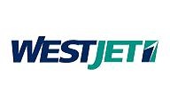West Jet Logo